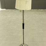 934 4123 FLOOR LAMP